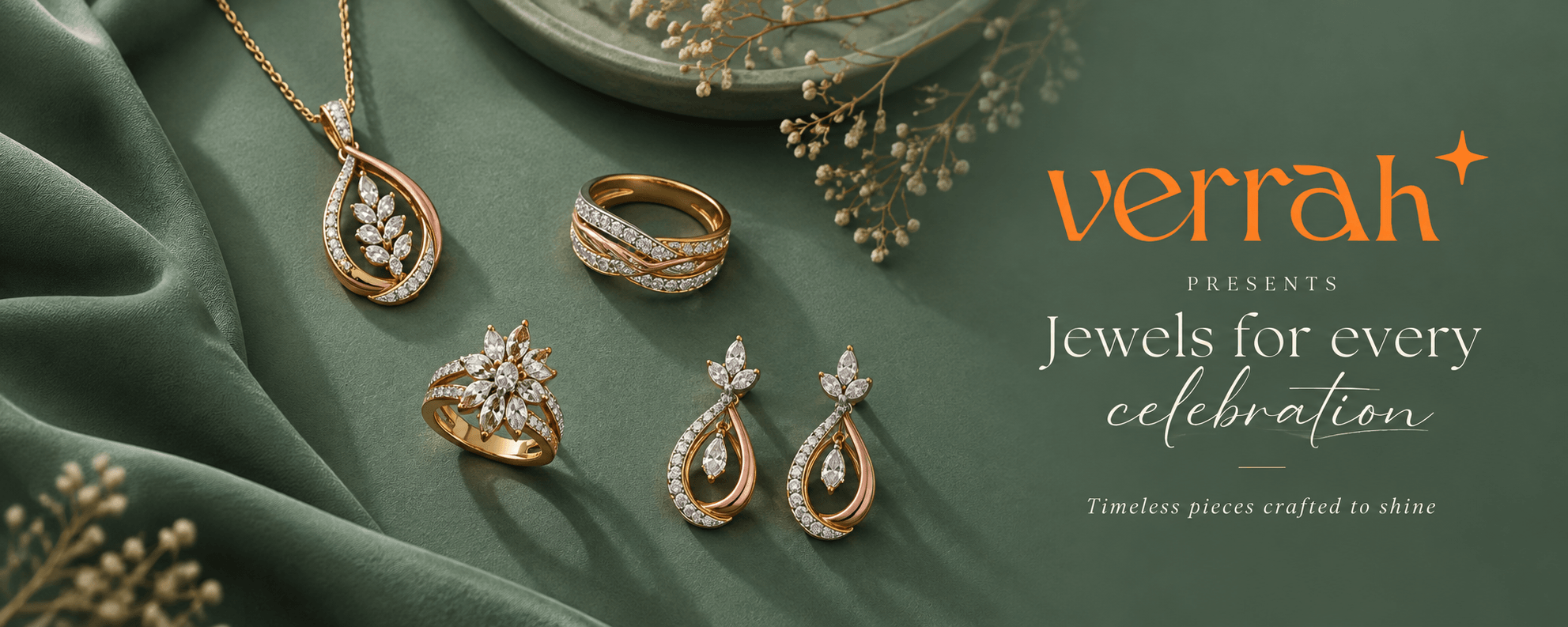Timeless gifting, spiritual blessings, and collectible craftsmanship in fine silver.